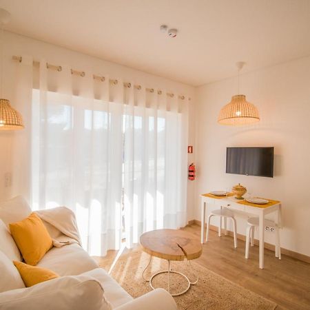 188 Apartments - Buganvilia - Pool And Balcony Cascais Dış mekan fotoğraf
