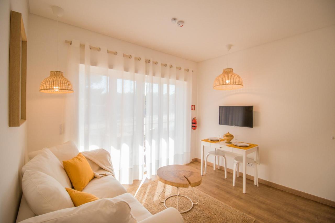 188 Apartments - Buganvilia - Pool And Balcony Cascais Dış mekan fotoğraf