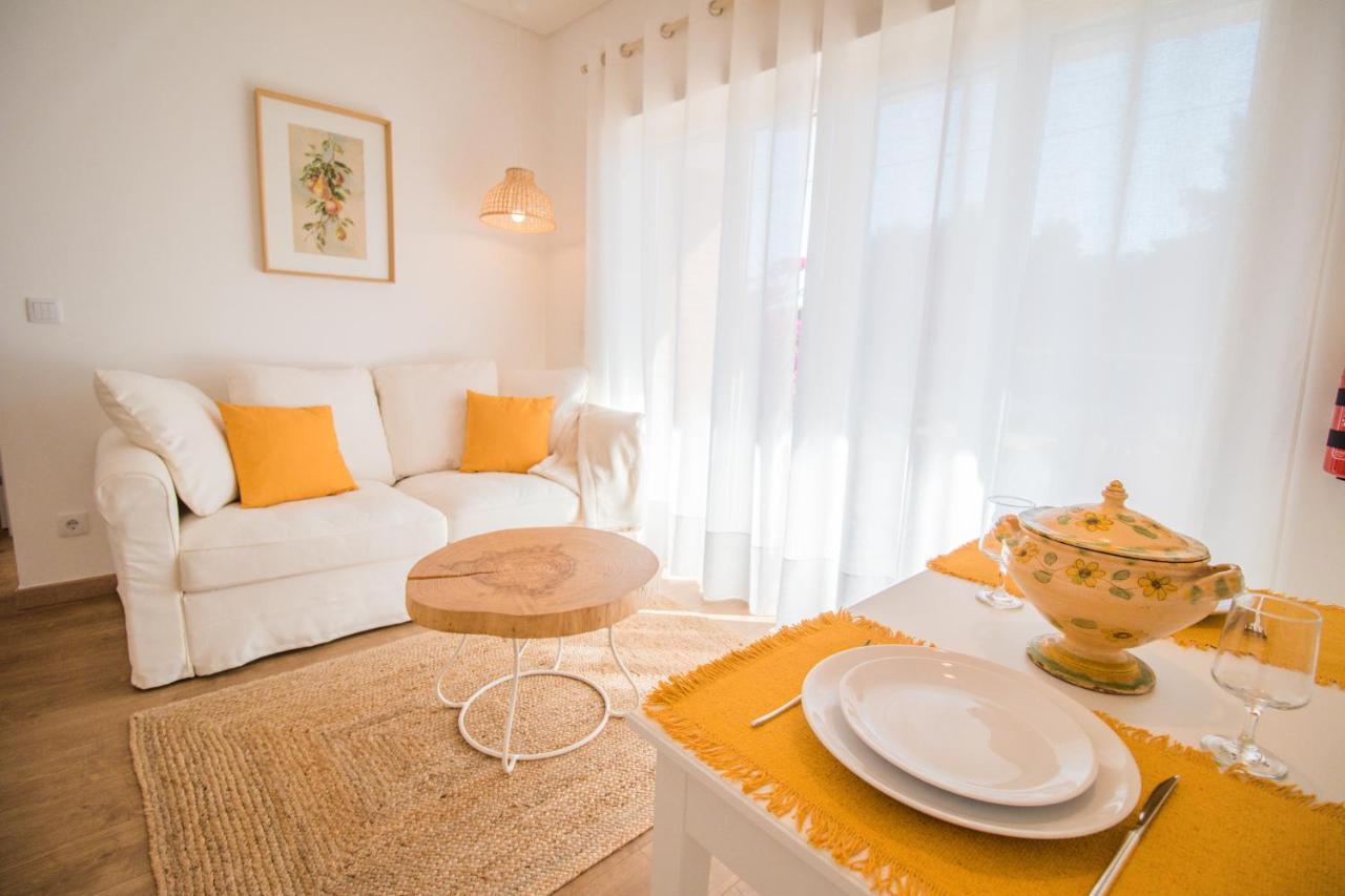 188 Apartments - Buganvilia - Pool And Balcony Cascais Dış mekan fotoğraf